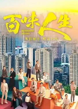 演员阵容介绍